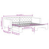 Miniatuurafbeelding van het product 11 van 11