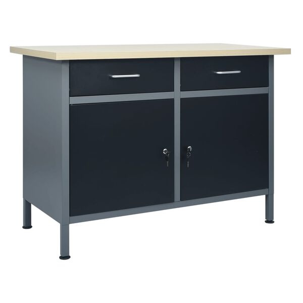 Productafbeelding 1 van 9