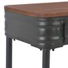 Miniatuurafbeelding van het product 8 van 11