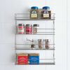 Miniatuurafbeelding van het product 2 van 2