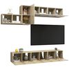 Miniatuurafbeelding van het product 3 van 7
