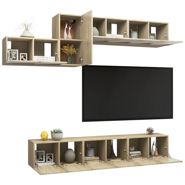 Productafbeelding 3 van 7