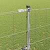 Miniatuurafbeelding van het product 4 van 16