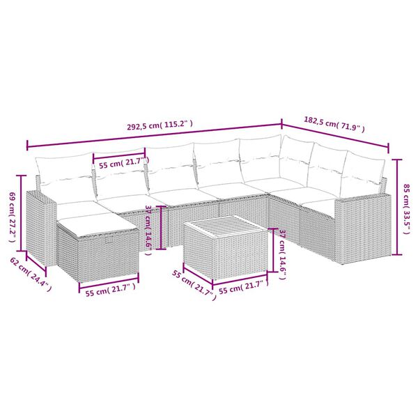 Productafbeelding 4 van 17