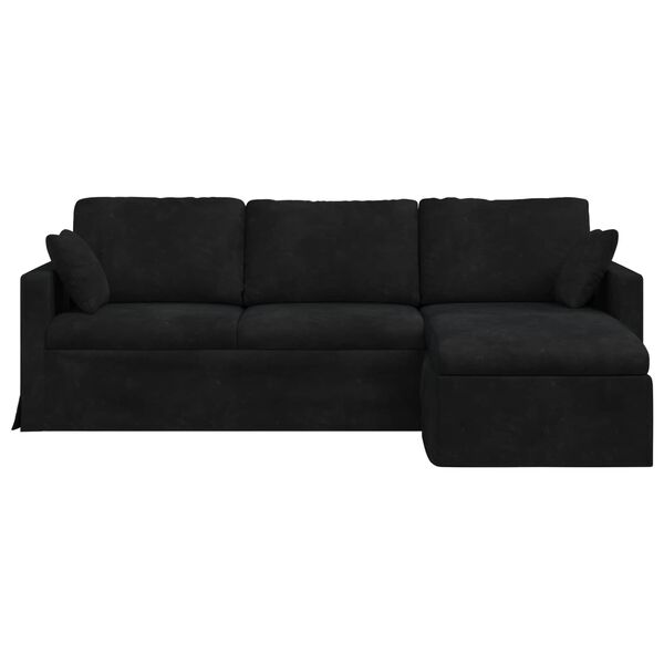 Productafbeelding 4 van 10