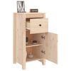 Miniatuurafbeelding van het product 8 van 12