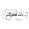 Miniatuurafbeelding van het product 9 van 9