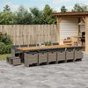 Miniatuurafbeelding van het product 2 van 14