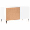 Miniatuurafbeelding van het product 6 van 9