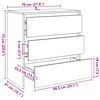 Miniatuurafbeelding van het product 10 van 11