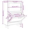 Miniatuurafbeelding van het product 8 van 9