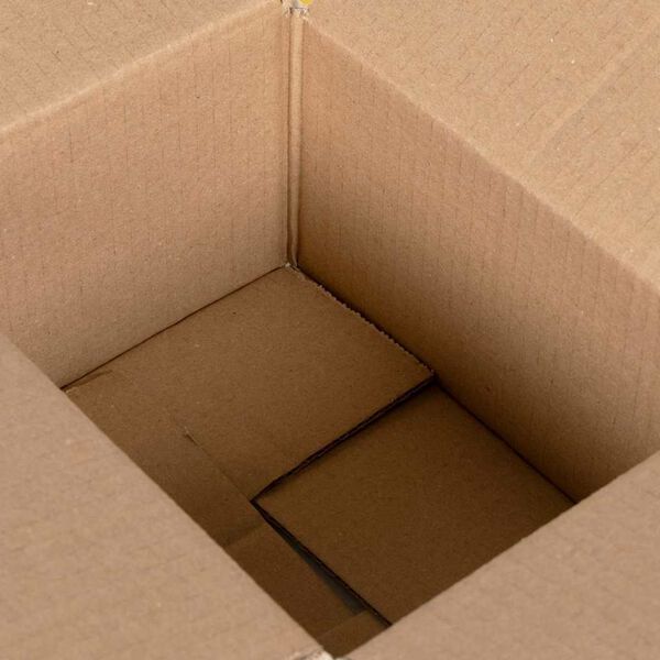 Productafbeelding 4 van 6