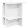 Miniatuurafbeelding van het product 5 van 10