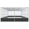 Miniatuurafbeelding van het product 4 van 8