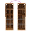 Miniatuurafbeelding van het product 10 van 17