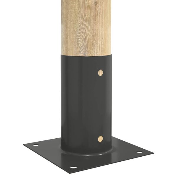 Productafbeelding 3 van 10