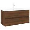 Brown_oak