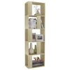 Miniatuurafbeelding van het product 3 van 8
