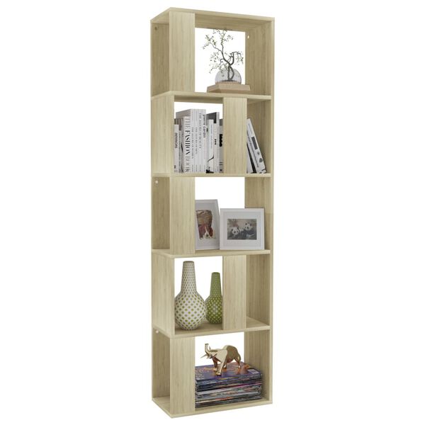 Productafbeelding 3 van 8