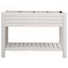 Miniatuurafbeelding van het product 3 van 7