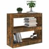 Miniatuurafbeelding van het product 5 van 9