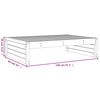 Miniatuurafbeelding van het product 8 van 8