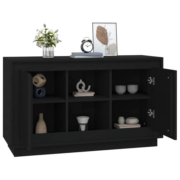 Productafbeelding 4 van 10