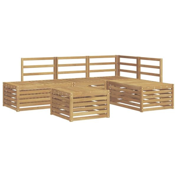 Productafbeelding 1 van 8
