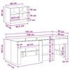 Miniatuurafbeelding van het product 7 van 7