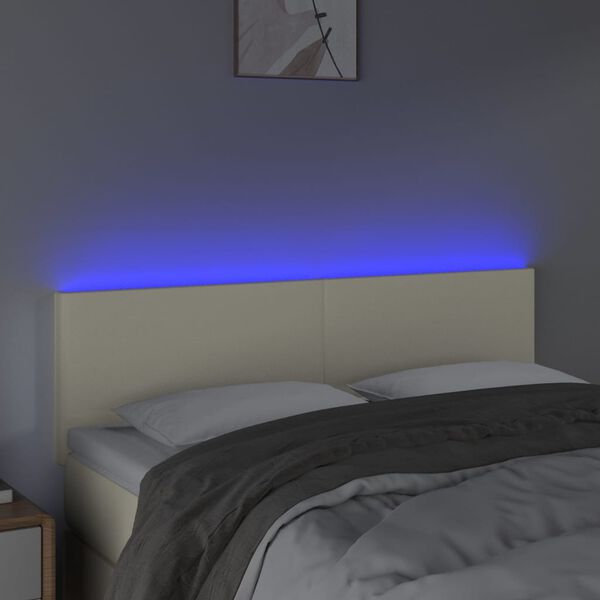 Productafbeelding 3 van 13