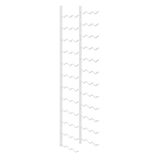 Productafbeelding 1 van 9