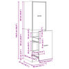 Miniatuurafbeelding van het product 10 van 10