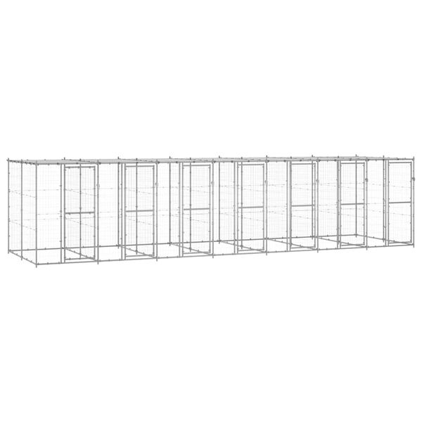 Productafbeelding 1 van 6