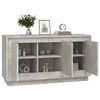 Miniatuurafbeelding van het product 4 van 10