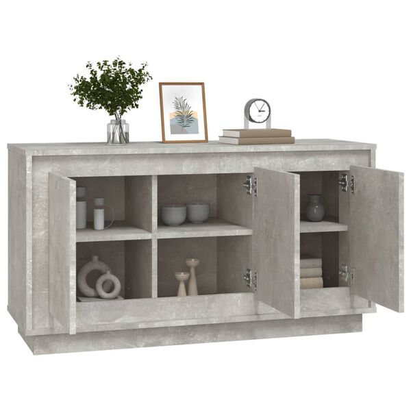 Productafbeelding 4 van 10