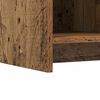 Miniatuurafbeelding van het product 6 van 7