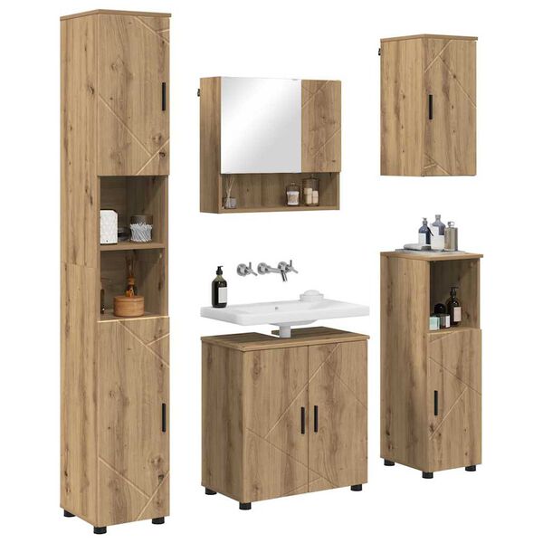 Productafbeelding 3 van 22