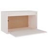 Miniatuurafbeelding van het product 6 van 12