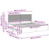 Miniatuurafbeelding van het product 12 van 12
