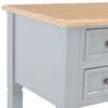 Miniatuurafbeelding van het product 6 van 9