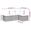 Miniatuurafbeelding van het product 3 van 17