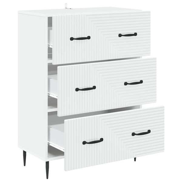 Productafbeelding 3 van 7