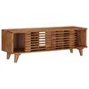 Miniatuurafbeelding van het product 4 van 12