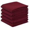 Wine_red