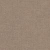 Noordwand Behang Textile Texture taupe