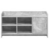 Miniatuurafbeelding van het product 5 van 11