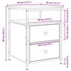 Miniatuurafbeelding van het product 8 van 9