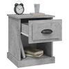 Miniatuurafbeelding van het product 6 van 11