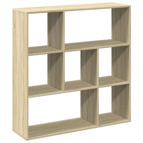 Productafbeelding 1 van 12