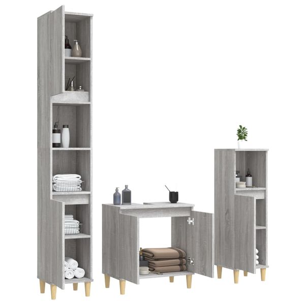 Productafbeelding 3 van 12
